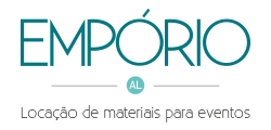 Emporio Al Logo