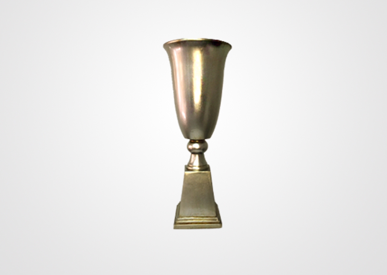 Vaso Bronze